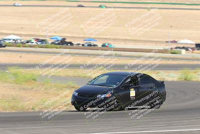 media/May-21-2022-Touge2Track (Sat) [[50569774fc]]/Beginner/200pm-300pm turn 2/